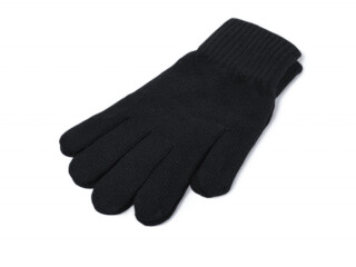 8801 black, 12 (11-13), <strong>50</strong>, зима