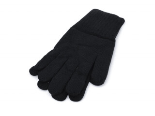 8807 black, 12 (11-13), <strong>70</strong>, зима