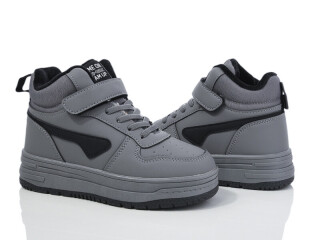 T322-3-2, 8 (32-37), <strong>595</strong>, зима