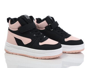 T322-3-3, 8 (32-37), <strong>595</strong>, зима