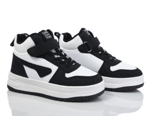 T322-3-6, 8 (32-37), <strong>595</strong>, зима