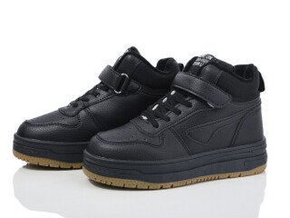 T322-3-11, 8 (32-37), <strong>595</strong>, зима