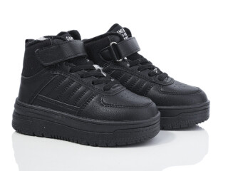 T323-2-1, 8 (26-31), <strong>565</strong>, зима