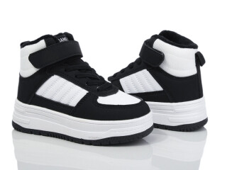 T323-2-2, 8 (26-31), <strong>565</strong>, зима