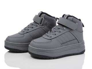 T323-2-3, 8 (26-31), <strong>565</strong>, зима