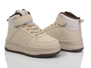 T323-2-5, 8 (26-31), <strong>565</strong>, зима