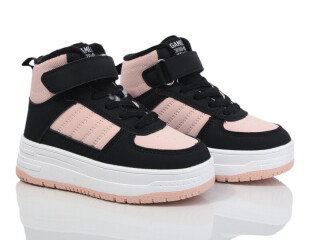 T323-2-7, 8 (26-31), <strong>565</strong>, зима