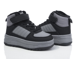 T323-2-8, 8 (26-31), <strong>565</strong>, зима