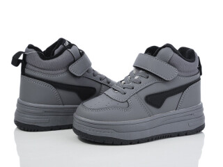 T322-2-2, 8 (27-32), <strong>565</strong>, зима