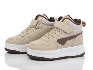 T322-2-5, 8 (27-32), <strong>565</strong>, зима