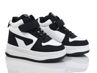 T322-2-6, 8 (27-32), <strong>565</strong>, зима