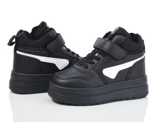 T322-2-9, 8 (27-32), <strong>565</strong>, зима