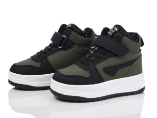 T322-2-10, 8 (27-32), <strong>565</strong>, зима