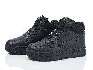 T9082-1, 8 (36-41), <strong>645</strong>, зима