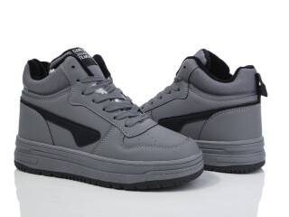 T9082-2, 8 (36-41), <strong>645</strong>, зима