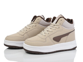 T9082-5, 8 (36-41), <strong>645</strong>, зима