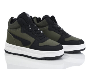 T9082-10, 8 (36-41), <strong>645</strong>, зима