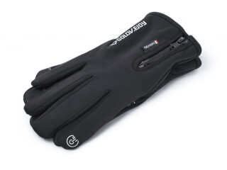 A300 black, 12 (L-2XL), <strong>140</strong>, зима