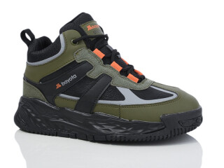 B9072-1, 8 (36-41), <strong>750</strong>, зима