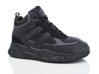 B9072-2, 8 (36-41), <strong>750</strong>, зима