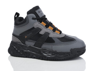 B9072-5, 8 (36-41), <strong>750</strong>, зима