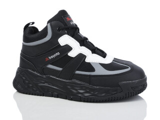 B9072-6, 8 (36-41), <strong>750</strong>, зима