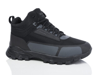 A9073-1, 8 (41-45), <strong>750</strong>, зима