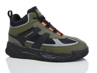 A9072-1, 8 (41-45), <strong>750</strong>, зима