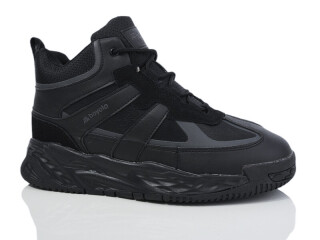 A9072-2, 8 (41-45), <strong>750</strong>, зима