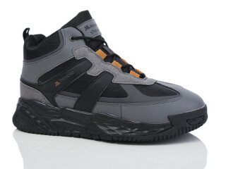 A9072-5, 8 (41-45), <strong>750</strong>, зима