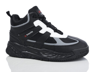 A9072-6, 8 (41-45), <strong>750</strong>, зима