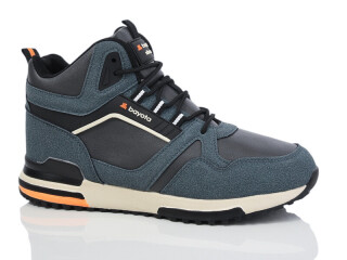 A9062-4, 8 (41-45), <strong>750</strong>, зима