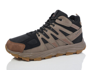 A952-3, 8 (41-46), <strong>790</strong>, зима