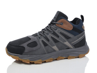 A952-6, 8 (41-46), <strong>790</strong>, зима