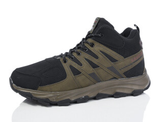 A952-8, 8 (41-46), <strong>790</strong>, зима