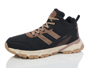 A939-3, 8 (41-46), <strong>700</strong>, зима