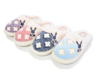 FG31 mix, 12 (36-41), <strong>165</strong>, зима