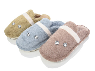 F17 mix, 12 (40-45), <strong>165</strong>, демісезон