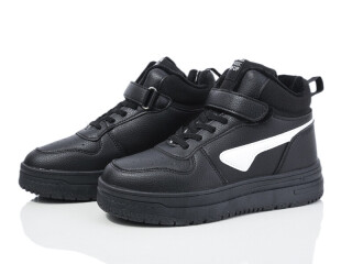 T322-3-9, 8 (32-37), <strong>595</strong>, зима