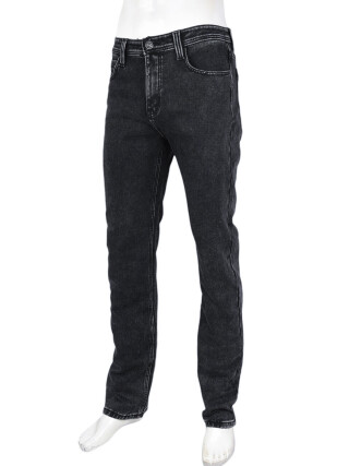 FBR9282 фліс, 8 (29-38), <strong>13</strong>, зима