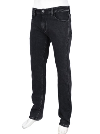 FBR9284 фліс, 8 (32-42), <strong>13</strong>, зима