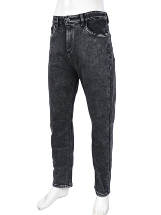 MF725-1 фліс, 8 (28-36), <strong>13</strong>, зима