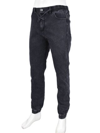 F620 фліс, 8 (28-36), <strong>13</strong>, зима