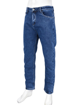 MF721 фліс, 8 (29-38), <strong>13</strong>, зима