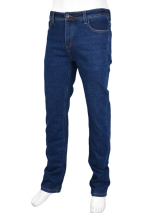 FBR9271 фліс, 8 (32-42), <strong>13</strong>, зима