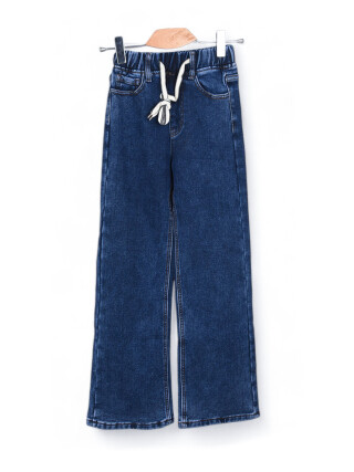 GO233 фліс, 6 (21-26), <strong>11.5</strong>, зима