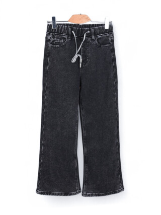 TF238 фліс, 6 (22-27), <strong>11.5</strong>, зима