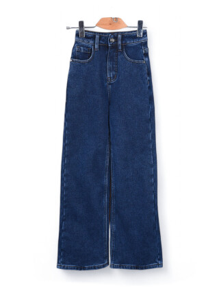 TF236 фліс, 6 (22-27), <strong>11.5</strong>, зима