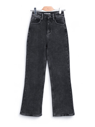 TDF332 фліс, 6 (25-30), <strong>12</strong>, зима