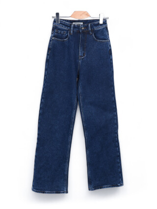 TDF330 фліс, 6 (25-30), <strong>12</strong>, зима